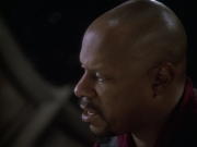 extant_StarTrek_DS9_6x19-InThePaleMoonlight_3248.jpg