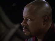 Filename=extant_StarTrek_DS9_6x19-InThePaleMoonlight_3253.jpg
Filesize=121KiB
Dimensions=1200x900
Date added=Jan 13, 2020 extant_StarTrek_DS9_6x19-InThePaleMoonlight_3253.jpg