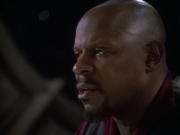 Filename=extant_StarTrek_DS9_6x19-InThePaleMoonlight_3255.jpg
Filesize=116KiB
Dimensions=1200x900
Date added=Jan 13, 2020 extant_StarTrek_DS9_6x19-InThePaleMoonlight_3255.jpg