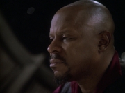 Filename=extant_StarTrek_DS9_6x19-InThePaleMoonlight_3257.jpg
Filesize=123KiB
Dimensions=1200x900
Date added=Jan 13, 2020 extant_StarTrek_DS9_6x19-InThePaleMoonlight_3257.jpg