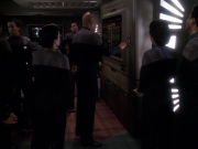 Filename=extant_StarTrek_DS9_6x19-InThePaleMoonlight_3258.jpg
Filesize=137KiB
Dimensions=1200x900
Date added=Jan 13, 2020 extant_StarTrek_DS9_6x19-InThePaleMoonlight_3258.jpg