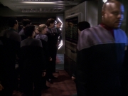 Filename=extant_StarTrek_DS9_6x19-InThePaleMoonlight_3263.jpg
Filesize=141KiB
Dimensions=1200x900
Date added=Jan 13, 2020 extant_StarTrek_DS9_6x19-InThePaleMoonlight_3263.jpg