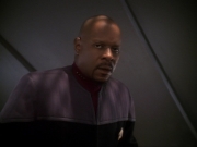 Filename=extant_StarTrek_DS9_6x19-InThePaleMoonlight_3267.jpg
Filesize=101KiB
Dimensions=1200x900
Date added=Jan 13, 2020 extant_StarTrek_DS9_6x19-InThePaleMoonlight_3267.jpg