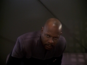 Filename=extant_StarTrek_DS9_6x19-InThePaleMoonlight_3269.jpg
Filesize=96KiB
Dimensions=1200x900
Date added=Jan 13, 2020 extant_StarTrek_DS9_6x19-InThePaleMoonlight_3269.jpg