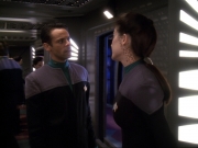 Filename=extant_StarTrek_DS9_6x19-InThePaleMoonlight_3280.jpg
Filesize=139KiB
Dimensions=1200x900
Date added=Jan 13, 2020 extant_StarTrek_DS9_6x19-InThePaleMoonlight_3280.jpg