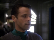 Filename=extant_StarTrek_DS9_6x19-InThePaleMoonlight_3287.jpg
Filesize=128KiB
Dimensions=1200x900
Date added=Jan 13, 2020 extant_StarTrek_DS9_6x19-InThePaleMoonlight_3287.jpg