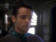Filename=extant_StarTrek_DS9_6x19-InThePaleMoonlight_3289.jpg
Filesize=127KiB
Dimensions=1200x900
Date added=Jan 13, 2020 extant_StarTrek_DS9_6x19-InThePaleMoonlight_3289.jpg