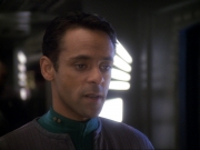 Filename=extant_StarTrek_DS9_6x19-InThePaleMoonlight_3290.jpg
Filesize=126KiB
Dimensions=1200x900
Date added=Jan 13, 2020 extant_StarTrek_DS9_6x19-InThePaleMoonlight_3290.jpg
