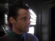 Filename=extant_StarTrek_DS9_6x19-InThePaleMoonlight_3293.jpg
Filesize=127KiB
Dimensions=1200x900
Date added=Jan 13, 2020 extant_StarTrek_DS9_6x19-InThePaleMoonlight_3293.jpg