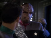 Filename=extant_StarTrek_DS9_6x19-InThePaleMoonlight_3295.jpg
Filesize=140KiB
Dimensions=1200x900
Date added=Jan 13, 2020 extant_StarTrek_DS9_6x19-InThePaleMoonlight_3295.jpg