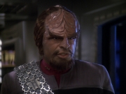 extant_StarTrek_DS9_6x19-InThePaleMoonlight_3299.jpg