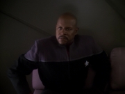 extant_StarTrek_DS9_6x19-InThePaleMoonlight_3307.jpg