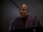 extant_StarTrek_DS9_6x19-InThePaleMoonlight_3310.jpg