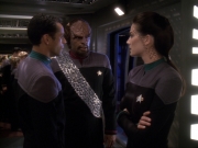 Filename=extant_StarTrek_DS9_6x19-InThePaleMoonlight_3314.jpg
Filesize=155KiB
Dimensions=1200x900
Date added=Jan 13, 2020 extant_StarTrek_DS9_6x19-InThePaleMoonlight_3314.jpg
