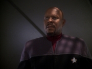 Filename=extant_StarTrek_DS9_6x19-InThePaleMoonlight_3318.jpg
Filesize=114KiB
Dimensions=1200x900
Date added=Jan 13, 2020 extant_StarTrek_DS9_6x19-InThePaleMoonlight_3318.jpg