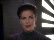 Filename=extant_StarTrek_DS9_6x19-InThePaleMoonlight_3326.jpg
Filesize=116KiB
Dimensions=1200x900
Date added=Jan 13, 2020 extant_StarTrek_DS9_6x19-InThePaleMoonlight_3326.jpg