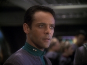Filename=extant_StarTrek_DS9_6x19-InThePaleMoonlight_3331.jpg
Filesize=127KiB
Dimensions=1200x900
Date added=Jan 13, 2020 extant_StarTrek_DS9_6x19-InThePaleMoonlight_3331.jpg