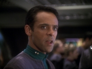 Filename=extant_StarTrek_DS9_6x19-InThePaleMoonlight_3332.jpg
Filesize=132KiB
Dimensions=1200x900
Date added=Jan 13, 2020 extant_StarTrek_DS9_6x19-InThePaleMoonlight_3332.jpg