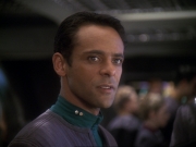 Filename=extant_StarTrek_DS9_6x19-InThePaleMoonlight_3333.jpg
Filesize=129KiB
Dimensions=1200x900
Date added=Jan 13, 2020 extant_StarTrek_DS9_6x19-InThePaleMoonlight_3333.jpg
