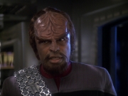 Filename=extant_StarTrek_DS9_6x19-InThePaleMoonlight_3334.jpg
Filesize=148KiB
Dimensions=1200x900
Date added=Jan 13, 2020 extant_StarTrek_DS9_6x19-InThePaleMoonlight_3334.jpg