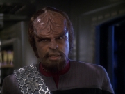 Filename=extant_StarTrek_DS9_6x19-InThePaleMoonlight_3335.jpg
Filesize=151KiB
Dimensions=1200x900
Date added=Jan 13, 2020 extant_StarTrek_DS9_6x19-InThePaleMoonlight_3335.jpg
