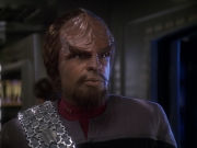 extant_StarTrek_DS9_6x19-InThePaleMoonlight_3338.jpg