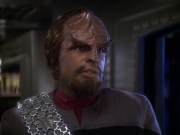 extant_StarTrek_DS9_6x19-InThePaleMoonlight_3339.jpg