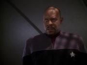 Filename=extant_StarTrek_DS9_6x19-InThePaleMoonlight_3343.jpg
Filesize=97KiB
Dimensions=1200x900
Date added=Jan 13, 2020 extant_StarTrek_DS9_6x19-InThePaleMoonlight_3343.jpg