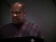 Filename=extant_StarTrek_DS9_6x19-InThePaleMoonlight_3344.jpg
Filesize=102KiB
Dimensions=1200x900
Date added=Jan 13, 2020 extant_StarTrek_DS9_6x19-InThePaleMoonlight_3344.jpg
