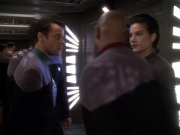 Filename=extant_StarTrek_DS9_6x19-InThePaleMoonlight_3346.jpg
Filesize=143KiB
Dimensions=1200x900
Date added=Jan 13, 2020 extant_StarTrek_DS9_6x19-InThePaleMoonlight_3346.jpg