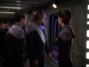 Filename=extant_StarTrek_DS9_6x19-InThePaleMoonlight_3349.jpg
Filesize=148KiB
Dimensions=1200x900
Date added=Jan 13, 2020 extant_StarTrek_DS9_6x19-InThePaleMoonlight_3349.jpg