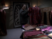 Filename=extant_StarTrek_DS9_6x19-InThePaleMoonlight_3365.jpg
Filesize=174KiB
Dimensions=1200x900
Date added=Jan 13, 2020 extant_StarTrek_DS9_6x19-InThePaleMoonlight_3365.jpg
