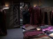 Filename=extant_StarTrek_DS9_6x19-InThePaleMoonlight_3366.jpg
Filesize=178KiB
Dimensions=1200x900
Date added=Jan 13, 2020 extant_StarTrek_DS9_6x19-InThePaleMoonlight_3366.jpg