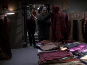 extant_StarTrek_DS9_6x19-InThePaleMoonlight_3367.jpg