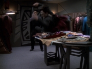 Filename=extant_StarTrek_DS9_6x19-InThePaleMoonlight_3370.jpg
Filesize=168KiB
Dimensions=1200x900
Date added=Jan 13, 2020 extant_StarTrek_DS9_6x19-InThePaleMoonlight_3370.jpg