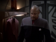 Filename=extant_StarTrek_DS9_6x19-InThePaleMoonlight_3374.jpg
Filesize=115KiB
Dimensions=1200x900
Date added=Jan 13, 2020 extant_StarTrek_DS9_6x19-InThePaleMoonlight_3374.jpg