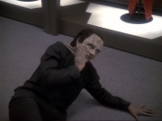 Filename=extant_StarTrek_DS9_6x19-InThePaleMoonlight_3375.jpg
Filesize=126KiB
Dimensions=1200x900
Date added=Jan 13, 2020 extant_StarTrek_DS9_6x19-InThePaleMoonlight_3375.jpg