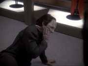 Filename=extant_StarTrek_DS9_6x19-InThePaleMoonlight_3376.jpg
Filesize=128KiB
Dimensions=1200x900
Date added=Jan 13, 2020 extant_StarTrek_DS9_6x19-InThePaleMoonlight_3376.jpg