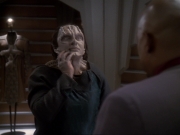 Filename=extant_StarTrek_DS9_6x19-InThePaleMoonlight_3379.jpg
Filesize=122KiB
Dimensions=1200x900
Date added=Jan 13, 2020 extant_StarTrek_DS9_6x19-InThePaleMoonlight_3379.jpg