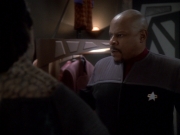 Filename=extant_StarTrek_DS9_6x19-InThePaleMoonlight_3387.jpg
Filesize=118KiB
Dimensions=1200x900
Date added=Jan 13, 2020 extant_StarTrek_DS9_6x19-InThePaleMoonlight_3387.jpg