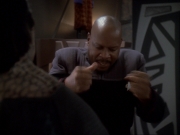 Filename=extant_StarTrek_DS9_6x19-InThePaleMoonlight_3389.jpg
Filesize=121KiB
Dimensions=1200x900
Date added=Jan 13, 2020 extant_StarTrek_DS9_6x19-InThePaleMoonlight_3389.jpg
