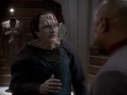 Filename=extant_StarTrek_DS9_6x19-InThePaleMoonlight_3391.jpg
Filesize=132KiB
Dimensions=1200x900
Date added=Jan 13, 2020 extant_StarTrek_DS9_6x19-InThePaleMoonlight_3391.jpg