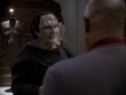 Filename=extant_StarTrek_DS9_6x19-InThePaleMoonlight_3392.jpg
Filesize=121KiB
Dimensions=1200x900
Date added=Jan 13, 2020 extant_StarTrek_DS9_6x19-InThePaleMoonlight_3392.jpg