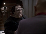 Filename=extant_StarTrek_DS9_6x19-InThePaleMoonlight_3394.jpg
Filesize=120KiB
Dimensions=1200x900
Date added=Jan 13, 2020 extant_StarTrek_DS9_6x19-InThePaleMoonlight_3394.jpg