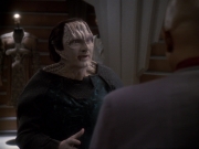Filename=extant_StarTrek_DS9_6x19-InThePaleMoonlight_3396.jpg
Filesize=123KiB
Dimensions=1200x900
Date added=Jan 13, 2020 extant_StarTrek_DS9_6x19-InThePaleMoonlight_3396.jpg