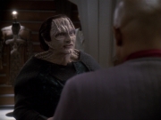 Filename=extant_StarTrek_DS9_6x19-InThePaleMoonlight_3397.jpg
Filesize=121KiB
Dimensions=1200x900
Date added=Jan 13, 2020 extant_StarTrek_DS9_6x19-InThePaleMoonlight_3397.jpg