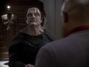 Filename=extant_StarTrek_DS9_6x19-InThePaleMoonlight_3400.jpg
Filesize=126KiB
Dimensions=1200x900
Date added=Jan 13, 2020 extant_StarTrek_DS9_6x19-InThePaleMoonlight_3400.jpg