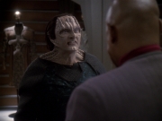 Filename=extant_StarTrek_DS9_6x19-InThePaleMoonlight_3409.jpg
Filesize=124KiB
Dimensions=1200x900
Date added=Jan 13, 2020 extant_StarTrek_DS9_6x19-InThePaleMoonlight_3409.jpg