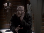Filename=extant_StarTrek_DS9_6x19-InThePaleMoonlight_3414.jpg
Filesize=122KiB
Dimensions=1200x900
Date added=Jan 13, 2020 extant_StarTrek_DS9_6x19-InThePaleMoonlight_3414.jpg