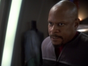 Filename=extant_StarTrek_DS9_6x19-InThePaleMoonlight_3417.jpg
Filesize=127KiB
Dimensions=1200x900
Date added=Jan 13, 2020 extant_StarTrek_DS9_6x19-InThePaleMoonlight_3417.jpg